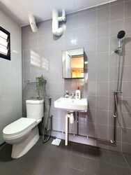 Blk 194 Bishan Spring (Bishan), HDB 5 Rooms #555425661